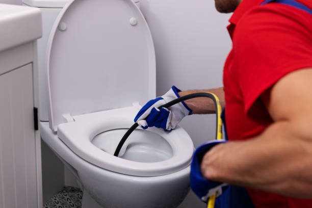 Best Affordable Plumber Near Me  in Llington, MI